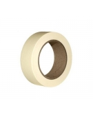 Masking Tape 19mm (3/4'')