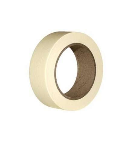 Masking Tape 19mm (3/4'')