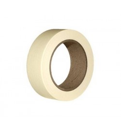 Masking Tape 25mm (1'')