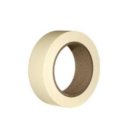 Masking Tape 25mm (1'')