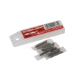Λεπίδες BDA-200P 40 τεμάχια για κόπτη C1500 - NT