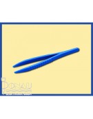 Tweezer 125mm Plastic