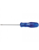 Cross Screwdriver 0x75mm