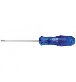 Cross Screwdriver 0x75mm