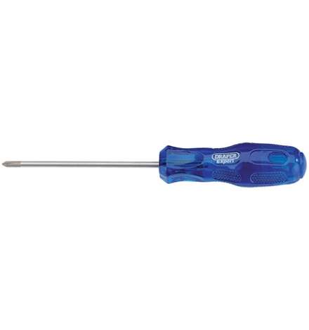 Cross Screwdriver 0x75mm