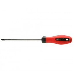 Cross Screwdriver 4x100mm