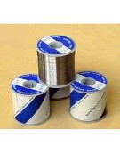 Solder Wire 1mm 100gr