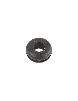 6mm ID / 13.5mm OD 2