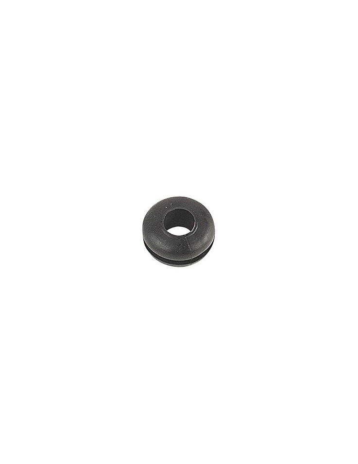 7.5mm ID / 15mm OD