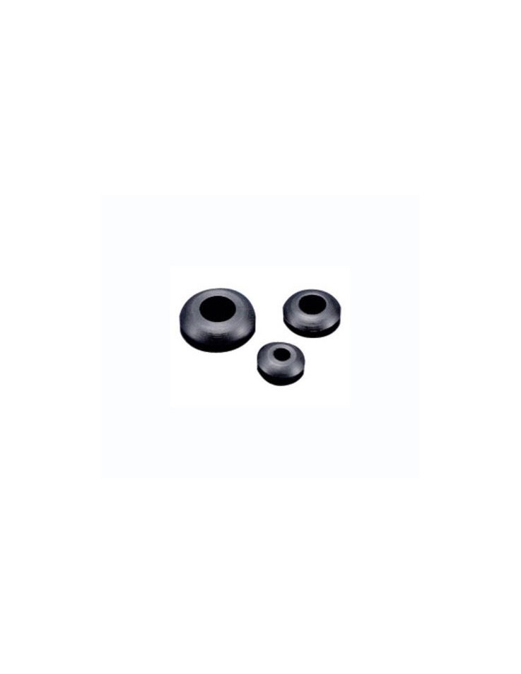 7.5mm ID / 15mm OD