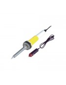 Soldering iron 30W 12V