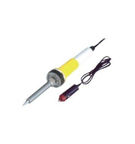 Soldering iron 30W 12V