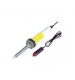 Soldering iron 30W 12V