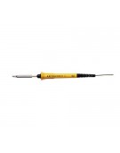 ANTEX Soldering Iron 25W 24V - XS25