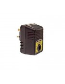 ANTEX Power Supply Plug-in PSU 24V