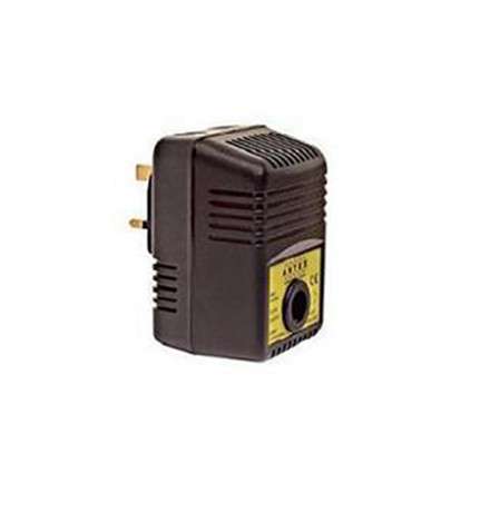 ANTEX Power Supply Plug-in PSU 24V