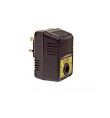 ANTEX Power Supply Plug-in PSU 24V