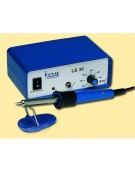 Soldering Station 30W