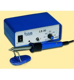 Soldering Station 30W