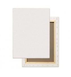 Canvas 15x15cm