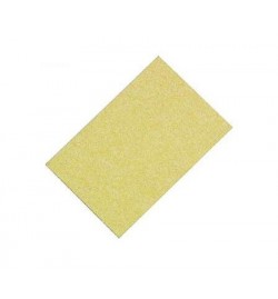 Soldering Iron Stand Sponge 55x35mm