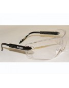 Safety Glasses - Eltech