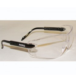 Safety Glasses - Eltech
