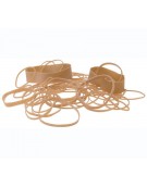 Rubber Band 100x1.3mm 50gr (135pcs approx.)