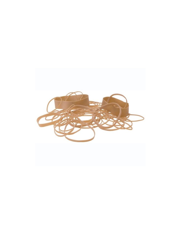 Λαστιχάκια 200x6mm 50gr 10pcs