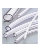 PVC Tube 5mm ID/ 8mm OD