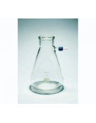 100ml Conical Flask 