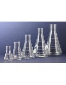 100ml Conical Flask 