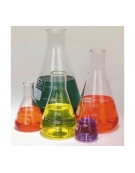 100ml Conical Flask 