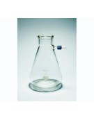 250ml Conical Flask