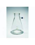 250ml Conical Flask
