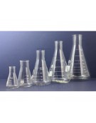 250ml Conical Flask