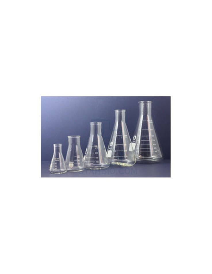 Conical Flask 250ml