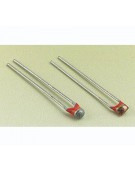 5K Thermistor NTC