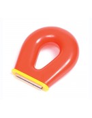 Horseshoe Magnet 12cm