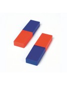 Standard Bar Magnets 80x22x10mm