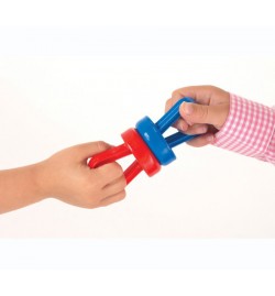 Super Magnets - 2pcs