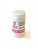 Iron Filings Shaker - 225g