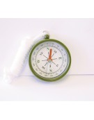 Standard Compass 45mm with lanyard