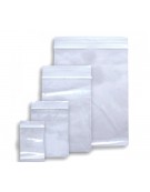 Nylon Bags 6x8cm 200pcs