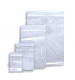 Nylon Bags 6x8cm 200pcs