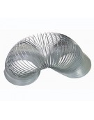 Metal Slinky