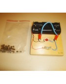 Battery Short-Circuit