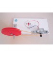 Power generator