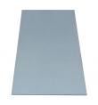 Acrylic Sheet 3mm 30x90cm Clear