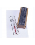 Stamp Thermometer
